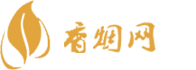 免税香烟批发微商那里